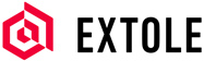 Extole Logo