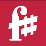 F# Logo