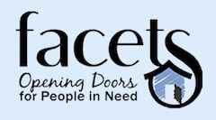 FACETS Logo