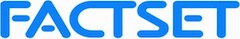 FactSet Logo