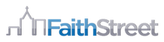 FaithStreet Logo