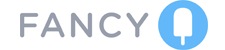 Fancy Logo