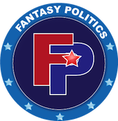 Fantasy Politics Logo