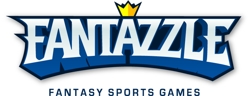 Fantazzle Logo