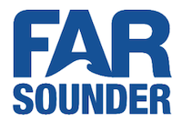 Farsounder Logo