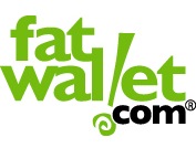 Fatwallet Logo
