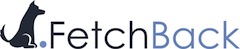 FetchBack Logo