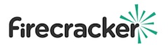 Firecracker Logo