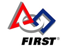 first-logo