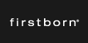 Firstborn Logo
