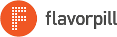 Flavorpill Logo