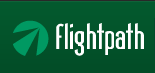 Flightpath Logo