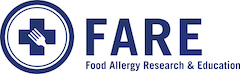Food Allergy Research & Education
