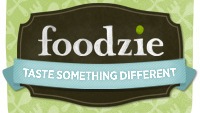 Foodzie Logo