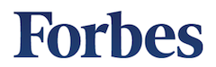 Forbes Logo