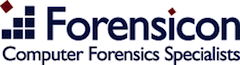 Forensicon Logo
