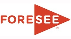 ForeSee Results Logo