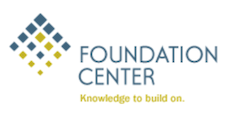 Foundation Center