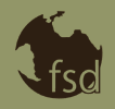 Foundation for Sustainable Development Logo