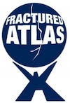 Fractured Atlas Logo