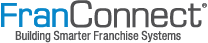 FranConnect Logo