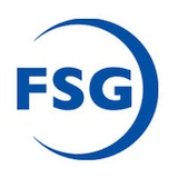 FSG Logo