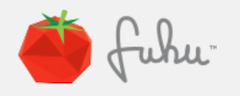 Fuhu Logo