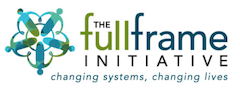 Full Frame Initiative Logo