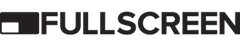 Fullscreen Logo