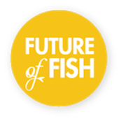 Future of Fish Logo