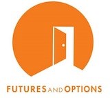 Futures and Options Logo
