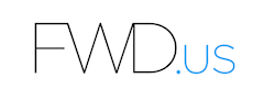 FWD.us Logo