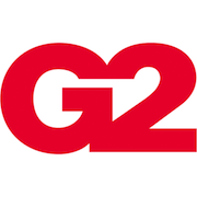 G2 Logo