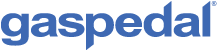GasPedal Logo