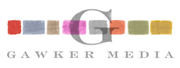 Gawker Media Logo