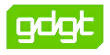 gdgt Logo