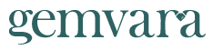 Gemvara Logo