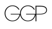 General Growth Properties Logo