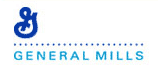 General Mills Logo