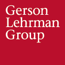 Gerson Lehrman Group Logo