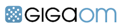 GigaOm Logo