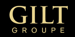 Gilt Group Logo