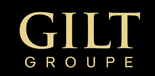 Gilt Groupe Logo