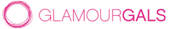 GlamourGals Logo