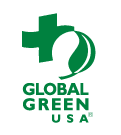 Global Green USA