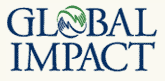 Global Impact Logo