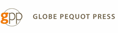 Globe Pequot Press Logo