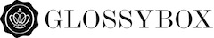 Glossybox Logo