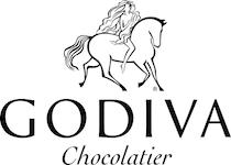 Godiva Logo