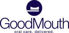 Goodmouth Logo
